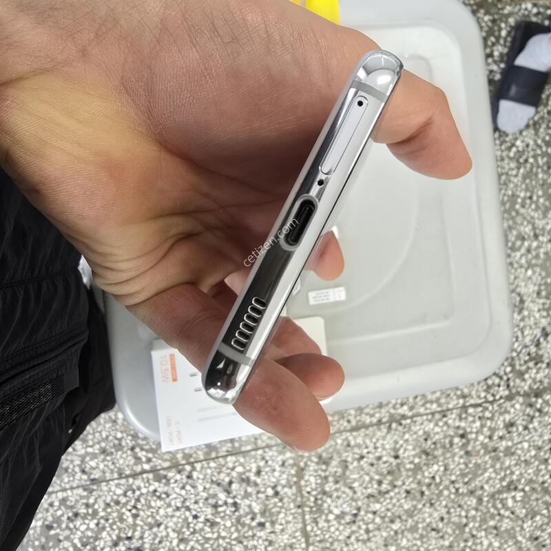 SK S21 (G991) 256G ȭ��Ʈ���� ����� �˴ϴ�