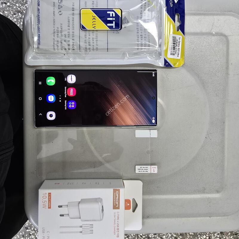 S22��Ʈ��(S908) 512G ȭ��Ʈ���� �ڱ��� ����� �˴ϴ�