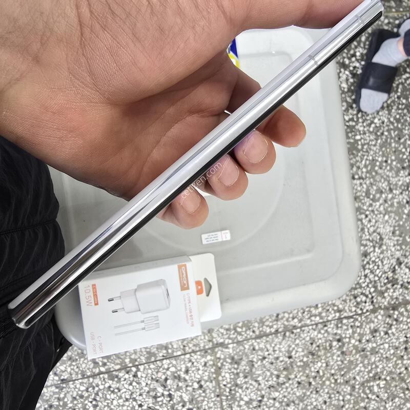 S22��Ʈ��(S908) 512G ȭ��Ʈ���� �ڱ��� ����� �˴ϴ�