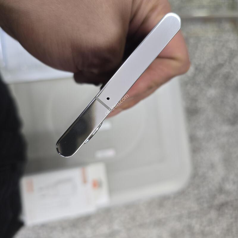 S22��Ʈ��(S908) 512G ȭ��Ʈ���� �ڱ��� ����� �˴ϴ�