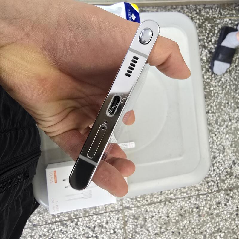 S22��Ʈ��(S908) 512G ȭ��Ʈ���� �ڱ��� ����� �˴ϴ�