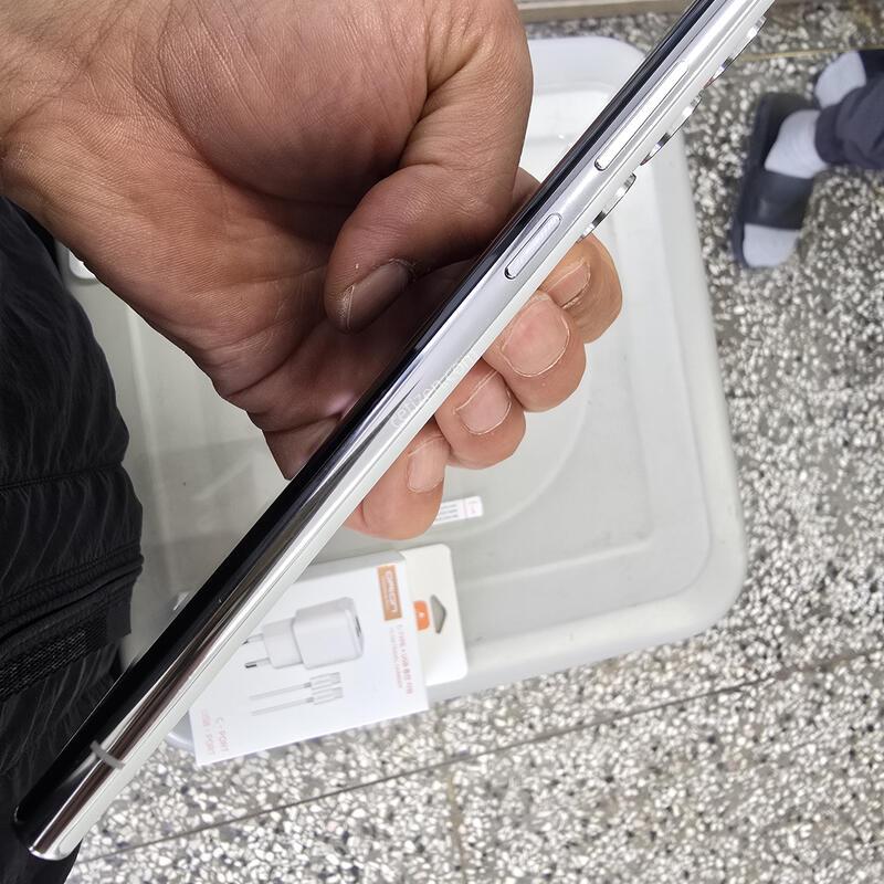 S22��Ʈ��(S908) 512G ȭ��Ʈ���� �ڱ��� ����� �˴ϴ�