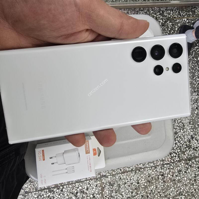 S22��Ʈ��(S908) 512G ȭ��Ʈ���� �ڱ��� ����� �˴ϴ�