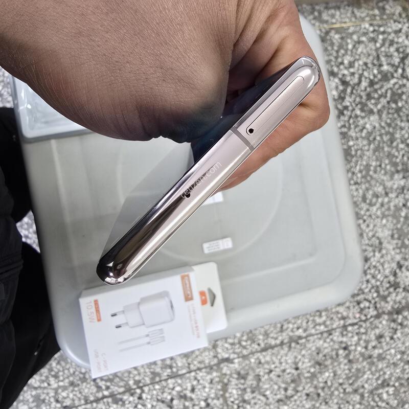 KT S10+(G975) 512G ȭ��Ʈ���� ����� �˴ϴ�