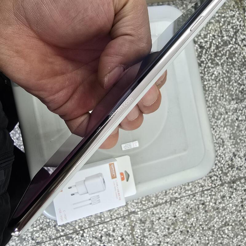 KT S10+(G975) 512G ȭ��Ʈ���� ����� �˴ϴ�