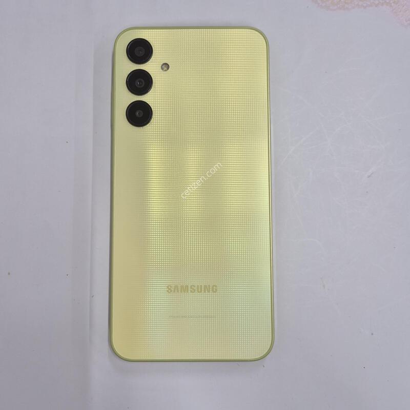 ������A25 �׸� 128GB