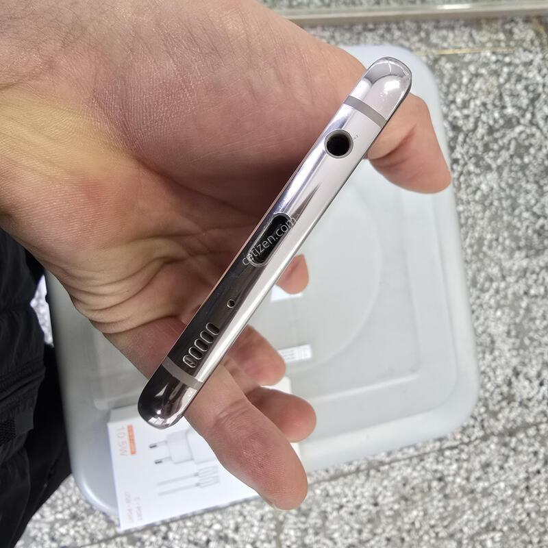 KT S10+(G975) 512G ȭ��Ʈ���� ����� �˴ϴ�