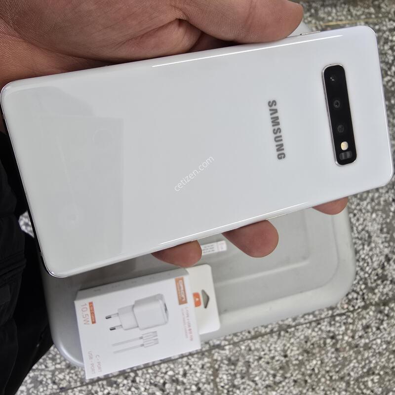 KT S10+(G975) 512G ȭ��Ʈ���� ����� �˴ϴ�