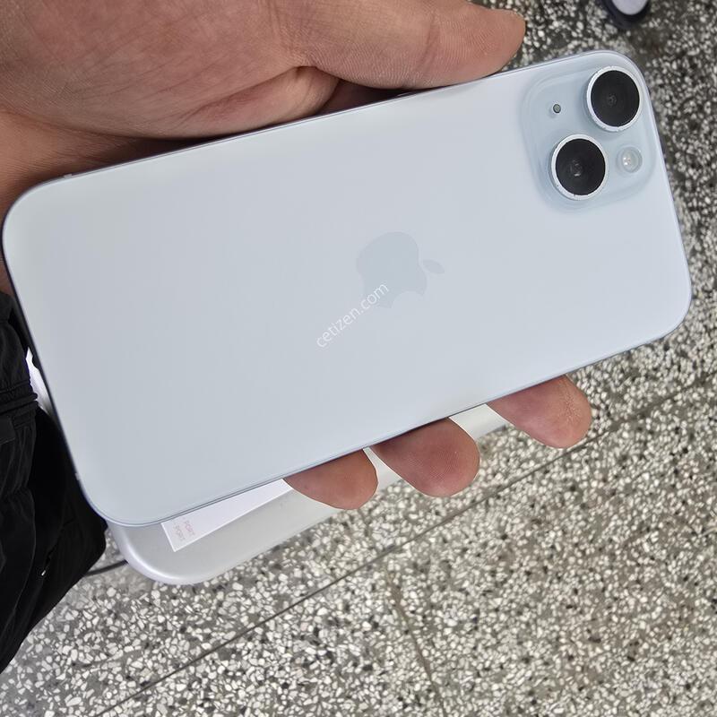 ������15 256G ȭ��Ʈ���� (���͸�85%) ����� �˴ϴ�