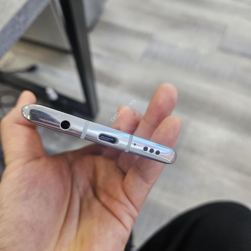 ���۱� ���� G900 ���� �Ｚ�ֽ��� �Ǹ� �߰��� ���ΰ���