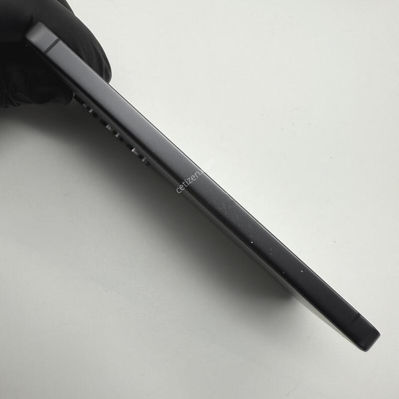 S24�÷��� ���� ����ǰ�� ������ ���ܻ� ���۱� 256GB