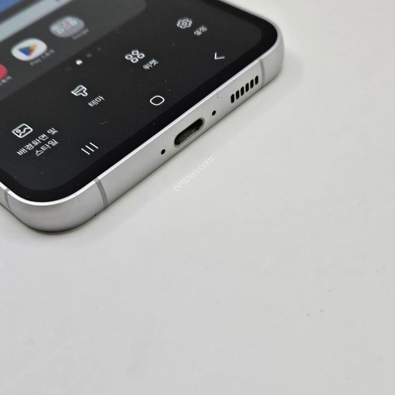 S�� ������S23FE ũ�� �Ǹ� S711 ��ǰ�Ǹ�