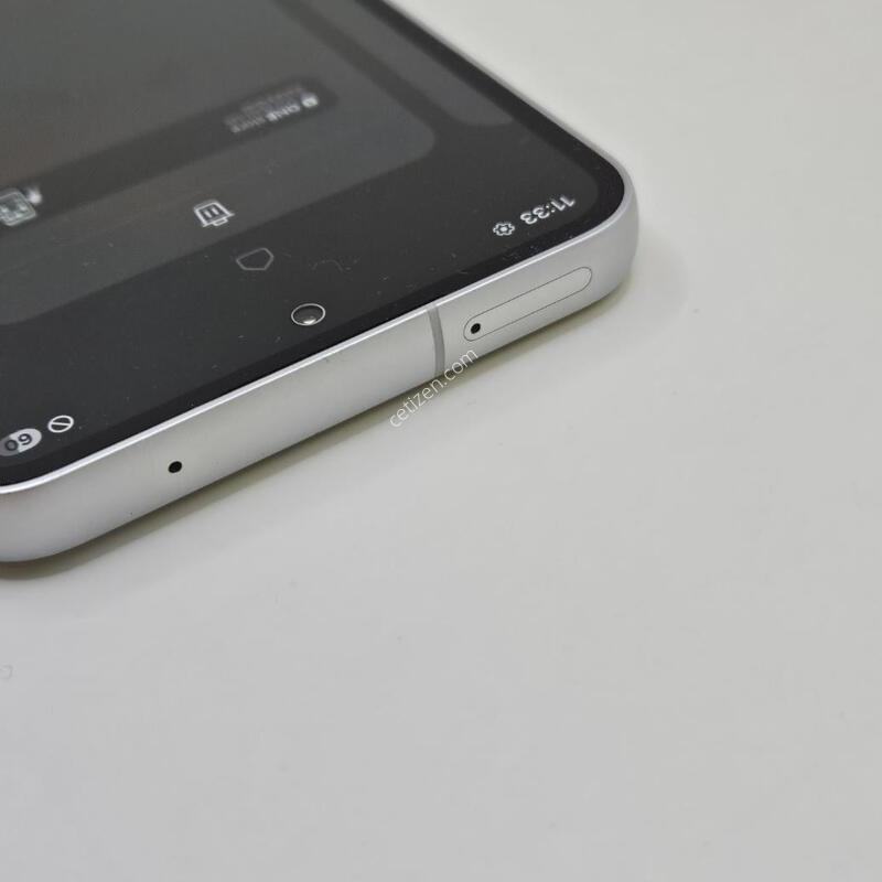 S�� ������S23FE ũ�� �Ǹ� S711 ��ǰ�Ǹ�