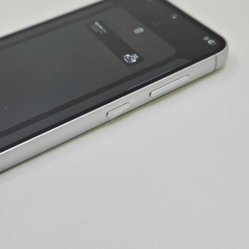 S�� ������S23FE ũ�� �Ǹ� S711 ��ǰ�Ǹ�