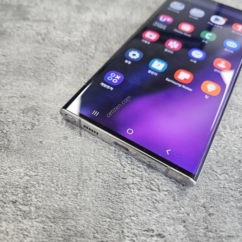 �ǻ��� �����ó�Ʈ20��Ʈ�� �ֽ��� �Ǹ� �߰��� ���ΰ���