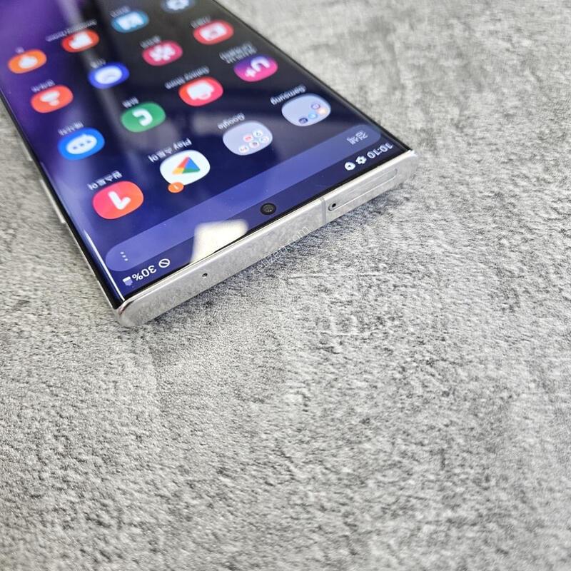 �ǻ��� �����ó�Ʈ20��Ʈ�� �ֽ��� �Ǹ� �߰��� ���ΰ���