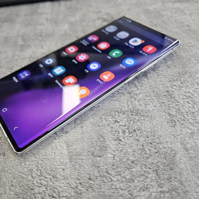 �ǻ��� �����ó�Ʈ20��Ʈ�� �ֽ��� �Ǹ� �߰��� ���ΰ���