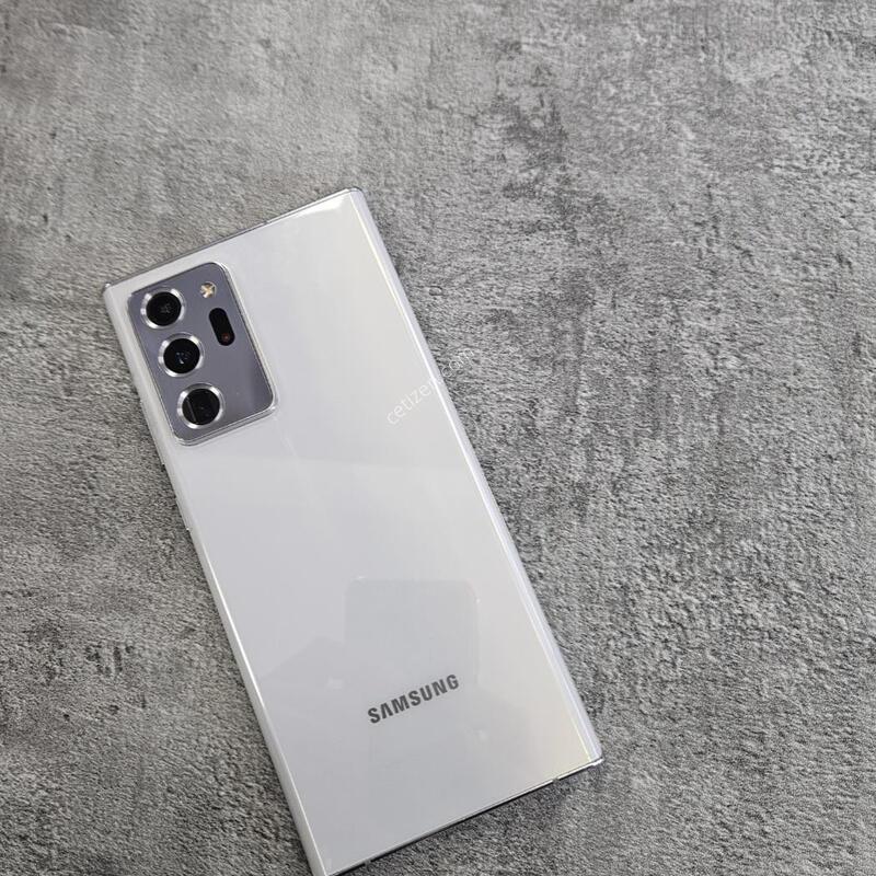 �ǻ��� �����ó�Ʈ20��Ʈ�� �ֽ��� �Ǹ� �߰��� ���ΰ���