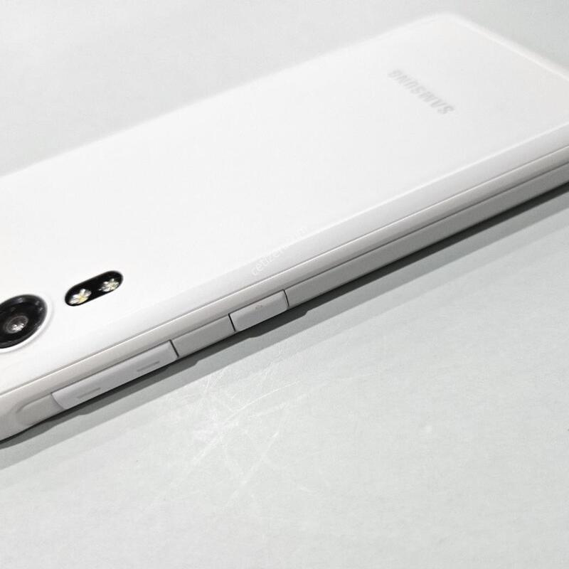 ������ ����Ŀ��5 ȭ��Ʈ SS�� 64GB