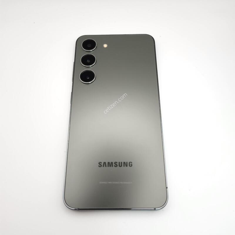 s23/�׸�/512GB/���ܻ�