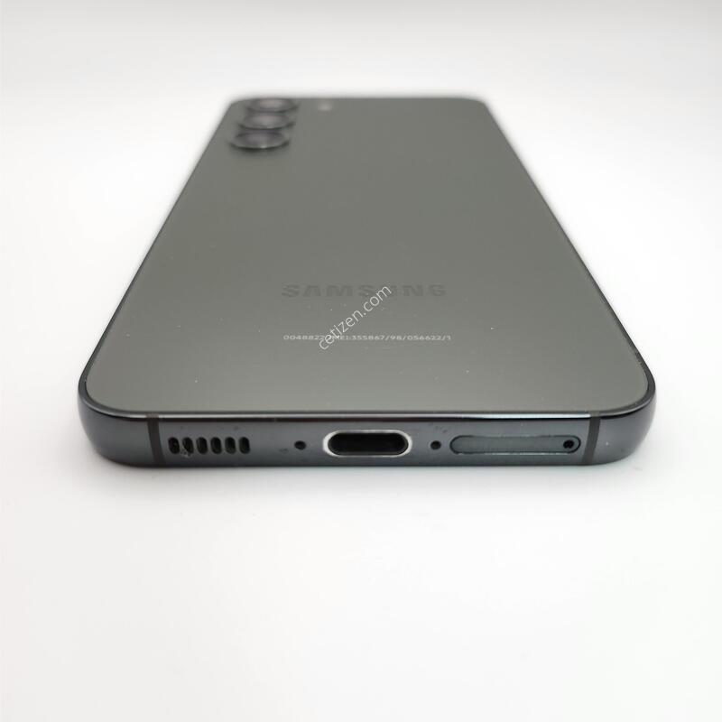 s23/�׸�/512GB/���ܻ�