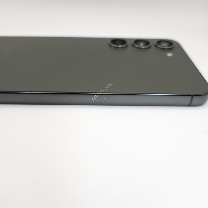 s23/�׸�/512GB/���ܻ�