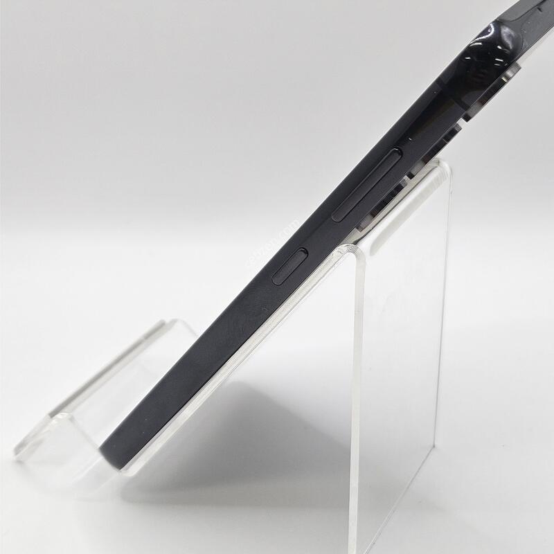 S�� ������S23 ���� ���ܻ��Ǹ� S911 �߰��� ���ΰ���