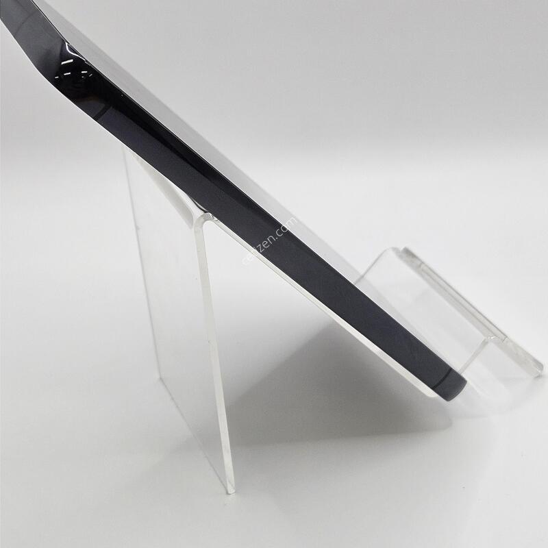 S�� ������S23 ���� ���ܻ��Ǹ� S911 �߰��� ���ΰ���