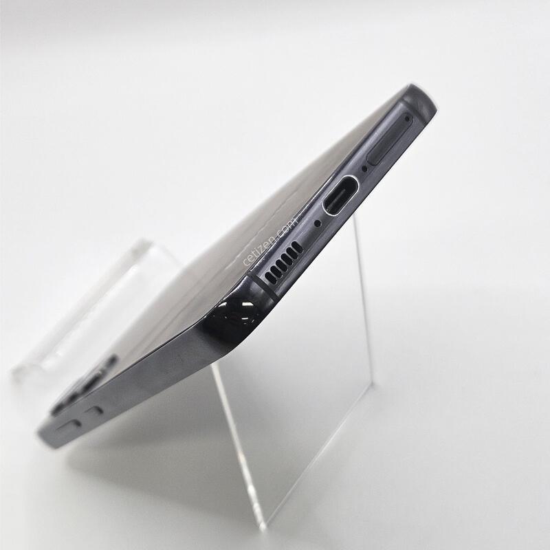 S�� ������S23 ���� ���ܻ��Ǹ� S911 �߰��� ���ΰ���