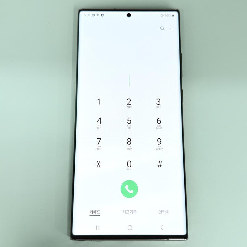 ���۱� �����ó�Ʈ20��Ʈ�� ����ǰ����� ����� �߰���