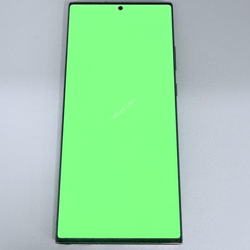 ���۱� �����ó�Ʈ20��Ʈ�� ����ǰ����� ����� �߰���