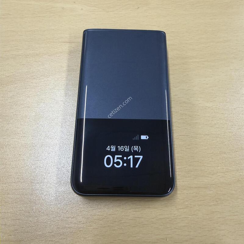 ��Ÿ������2 ���� S�� 32GB