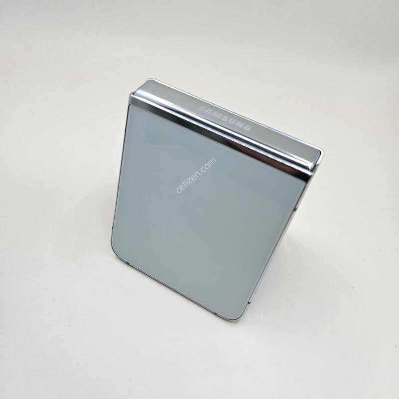 ����ǰ�� F731 ������Z�ø�5 ��Ʈ  �߰��� ���ΰ���