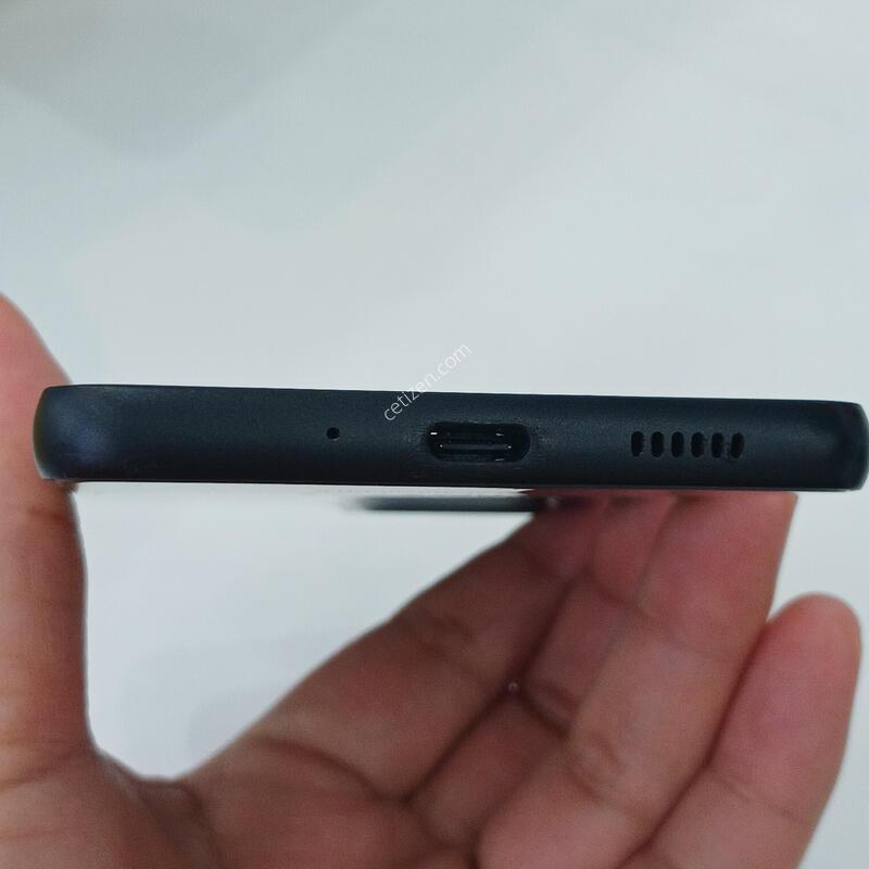 ������ A33 5G ����