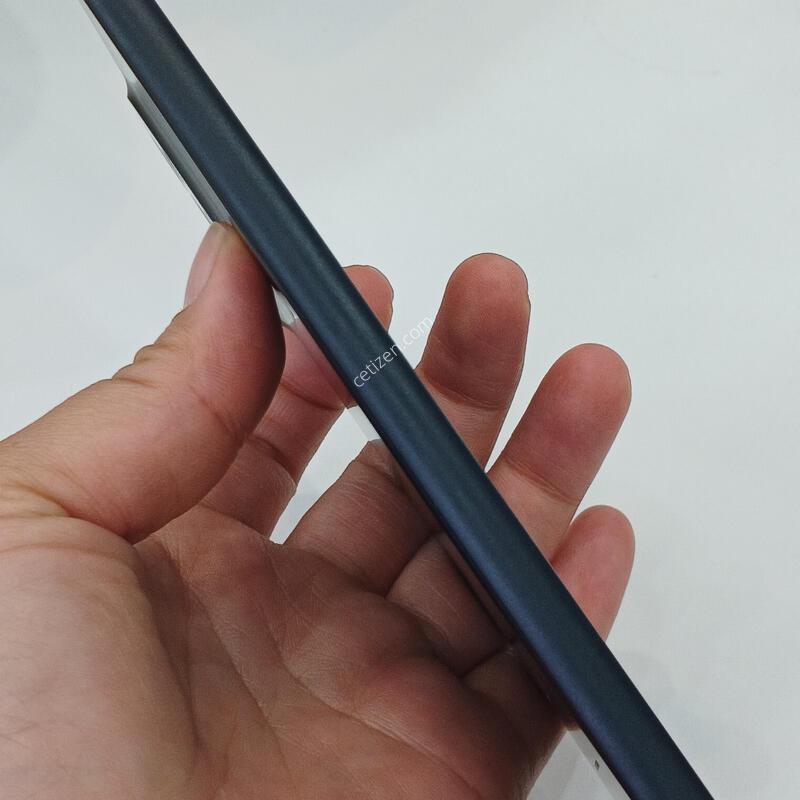 ������ A33 5G ����