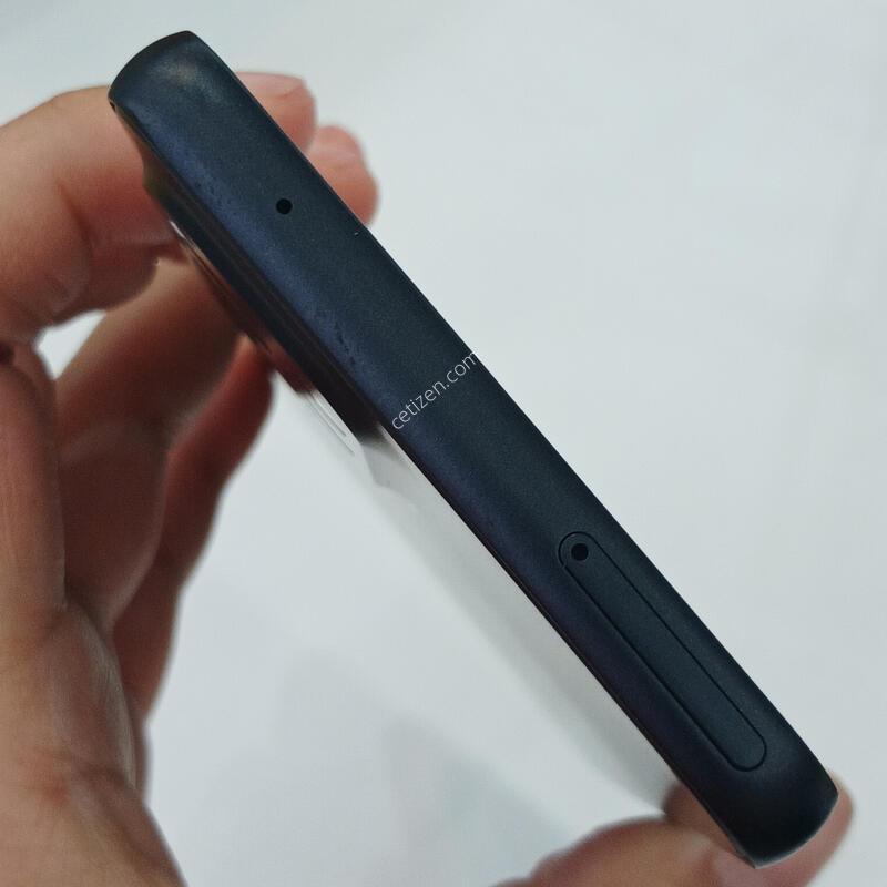 ������ A33 5G ����