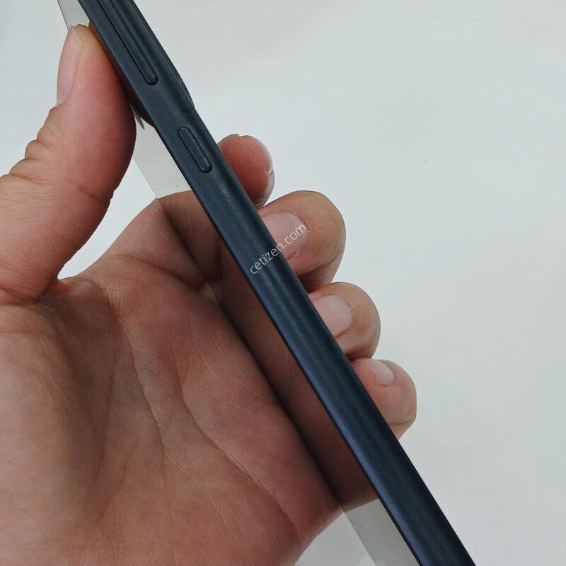 ������ A33 5G ����