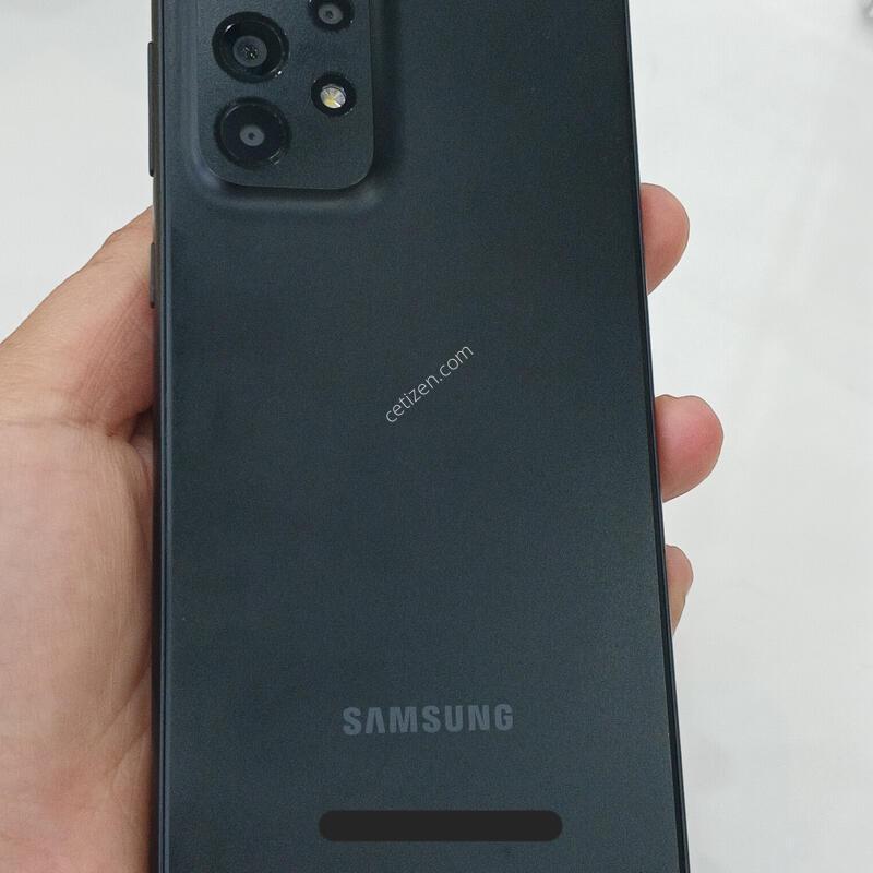 ������ A33 5G ����