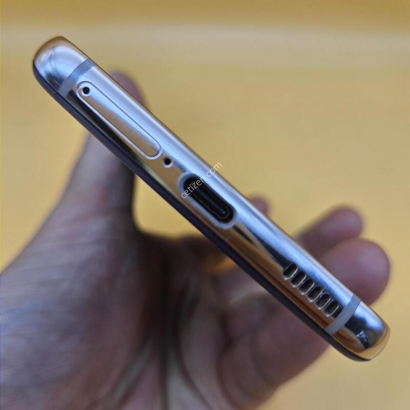 [���۱�]������S21 �ֻ������� 256G ���� ����� �߰���