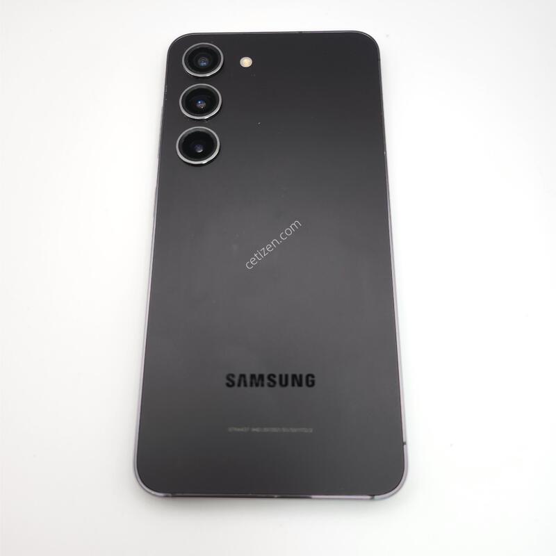 s23/����/256GB/���ܻ�