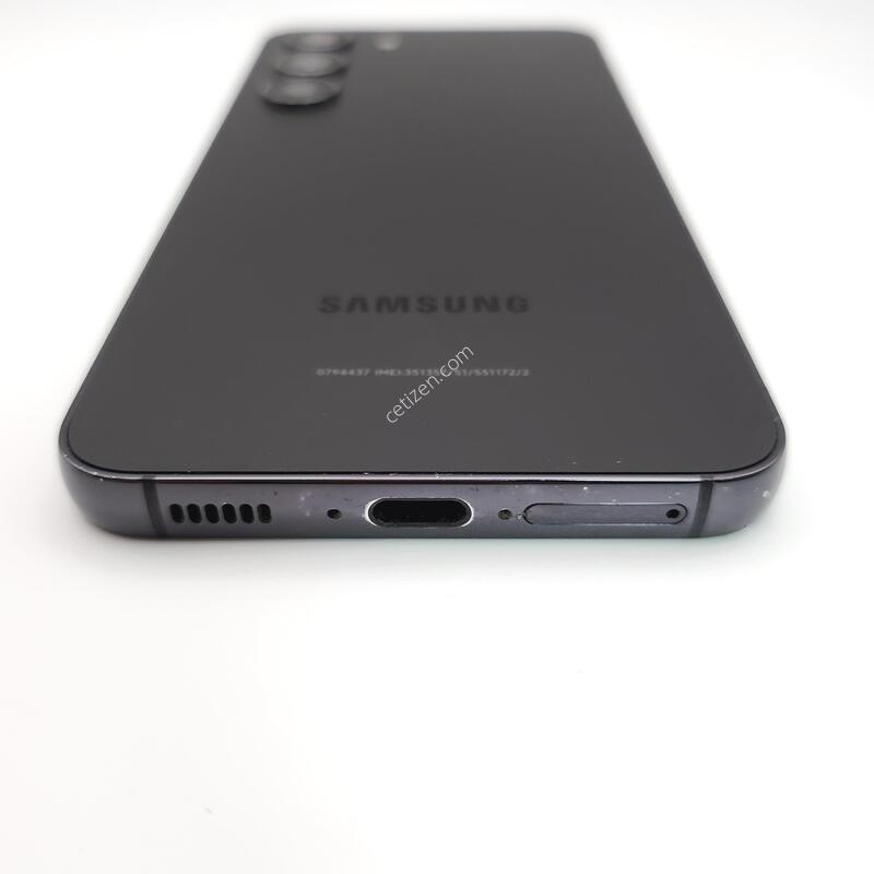 s23/����/256GB/���ܻ�