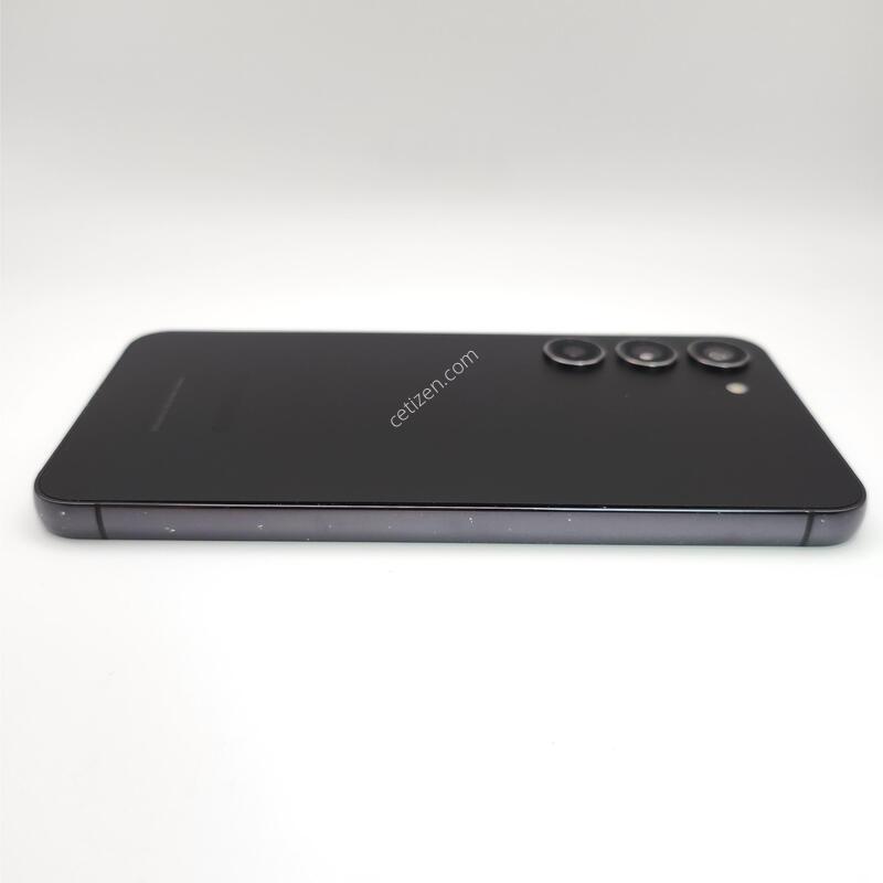 s23/����/256GB/���ܻ�