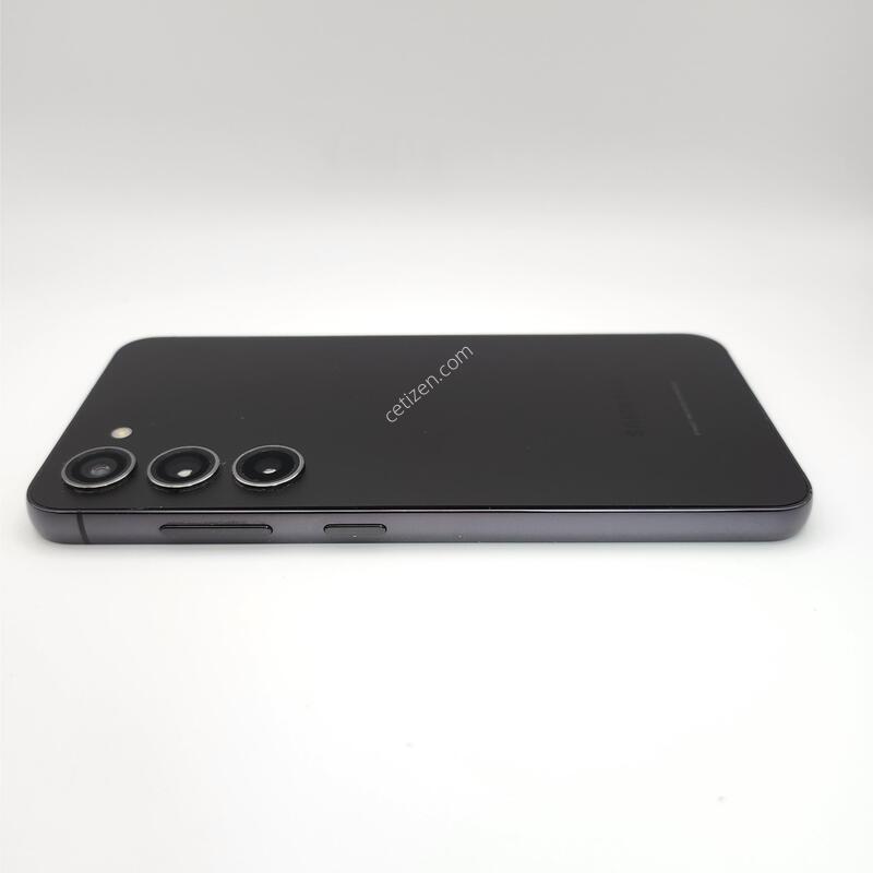 s23/����/256GB/���ܻ�