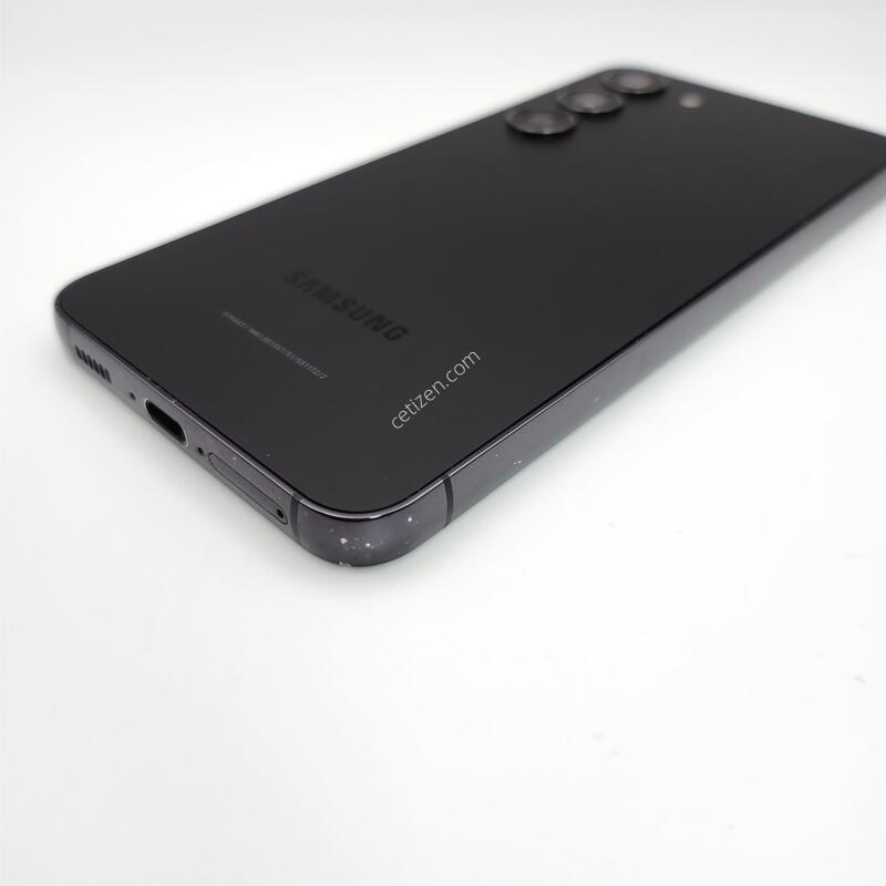 s23/����/256GB/���ܻ�