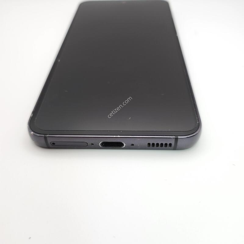 s23/����/256GB/���ܻ�