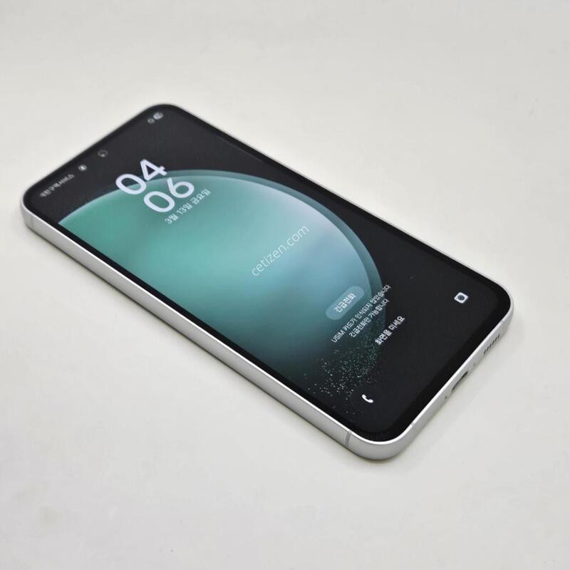 �ǻ��� ������S23FE ��Ʈ ��ǰ �߰��� ���ΰ���