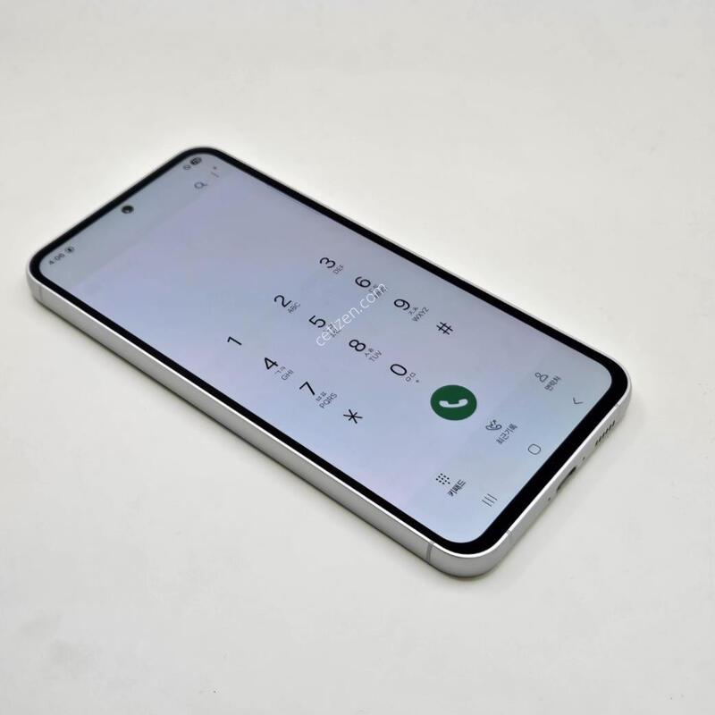 �ǻ��� ������S23FE ��Ʈ ��ǰ �߰��� ���ΰ���