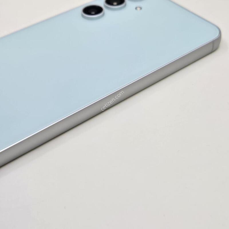 �ǻ��� ������S23FE ��Ʈ ��ǰ �߰��� ���ΰ���