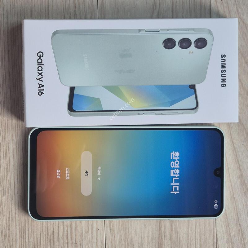 ������ a16 ����Ʈ�׸� �ǻ�� ����