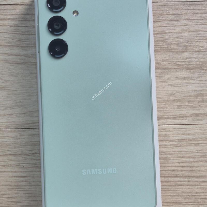 ������ a16 ����Ʈ�׸� �ǻ�� ����